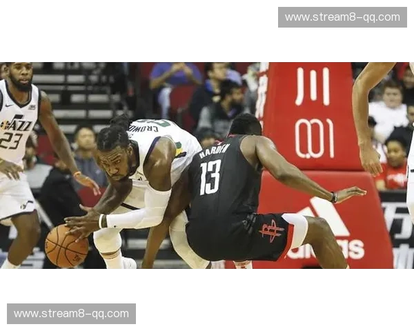 步行者队西卡马因腿筋问题反复缺阵 球队已无动力让他带伤出战剩余赛事