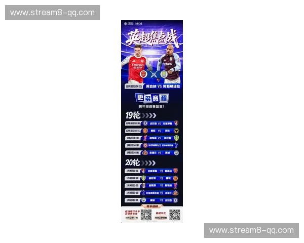 阿斯顿维拉战平劲旅 其欧冠席位争夺态势提振商业预期 阿斯顿维拉战平劲旅 其欧冠席位争夺态势提振商业预期