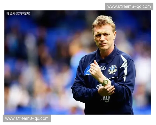 埃弗顿中场核心复出在即 教练组评估其战术价值