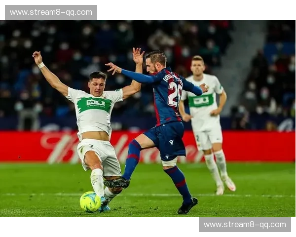 马竞面对垫底队仅2次射正 进攻端创造力数据全面下滑