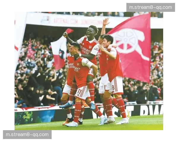 里尔主场控球率达73% 阵地战攻坚缺乏有效破局手段